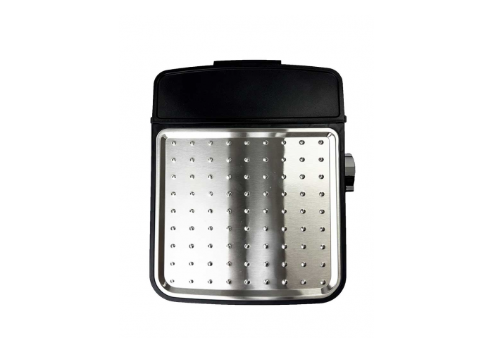 Cafetera expresso magiclick p-5003