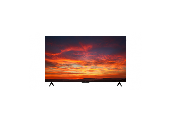 Tv smart 55