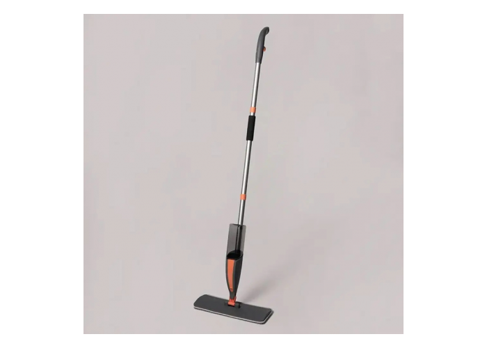 Trapeador de piso con rociador ob-lt