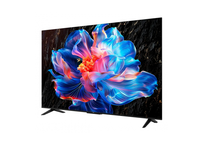 Tv smart 65