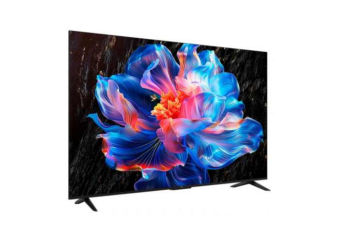 Tv smart 65