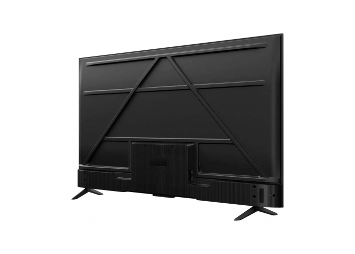 Tv smart 65