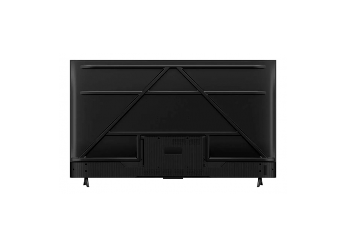 Tv smart 65