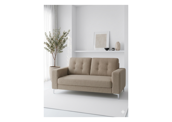Sillon bellagio color living 1.94