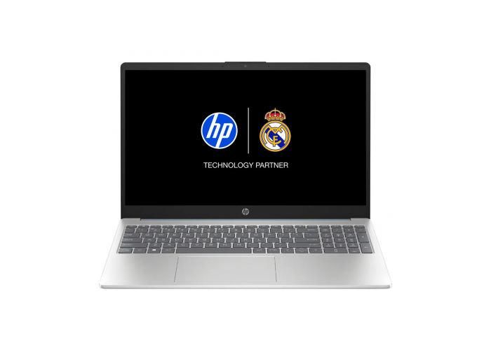 Notebook hp 15-fc0235la ryzen3