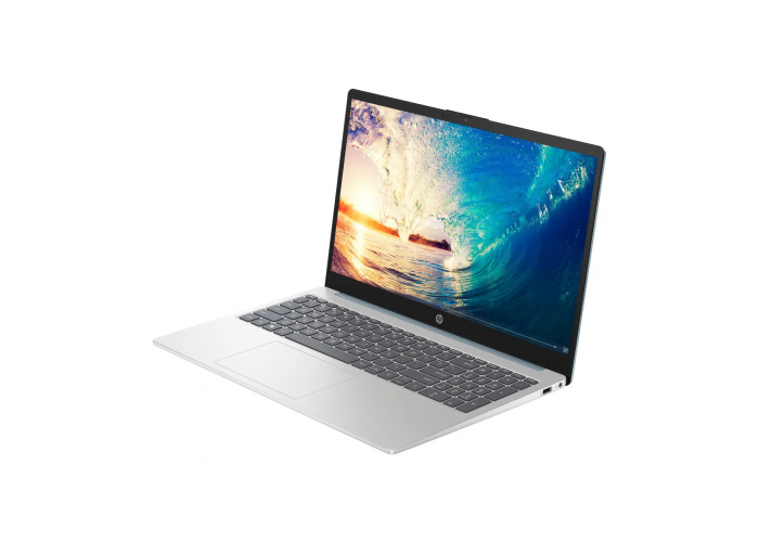 Notebook hp 15-fc0235la ryzen3