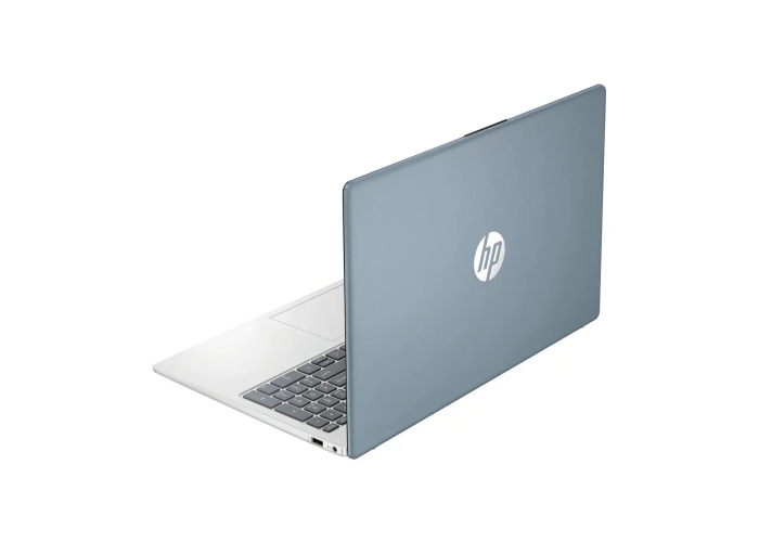 Notebook hp 15-fc0235la ryzen3