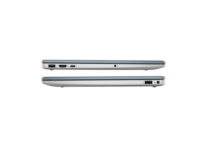 Notebook hp 15-fc0235la ryzen3