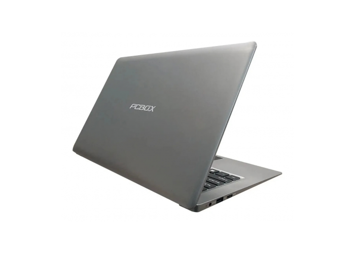 Notebook pcbox 14