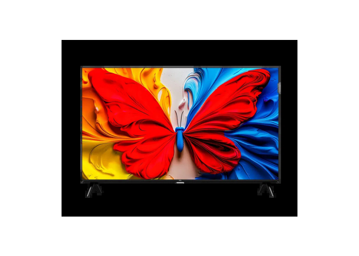 Tv smart 50