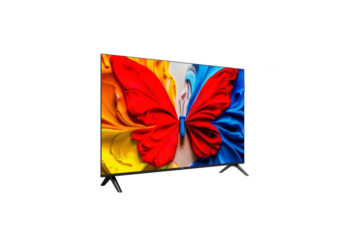 Tv smart 50