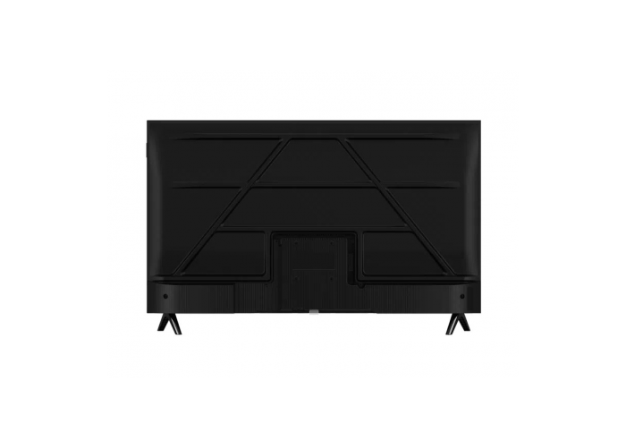 Tv smart 50