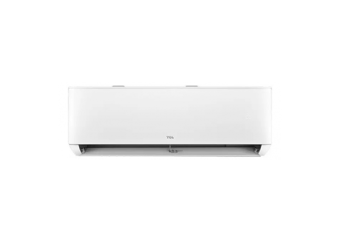 Aire ac tcl 6400w taca inverter f/c (4676)