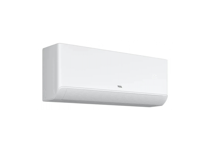 Aire ac tcl 6400w taca inverter f/c (4676)