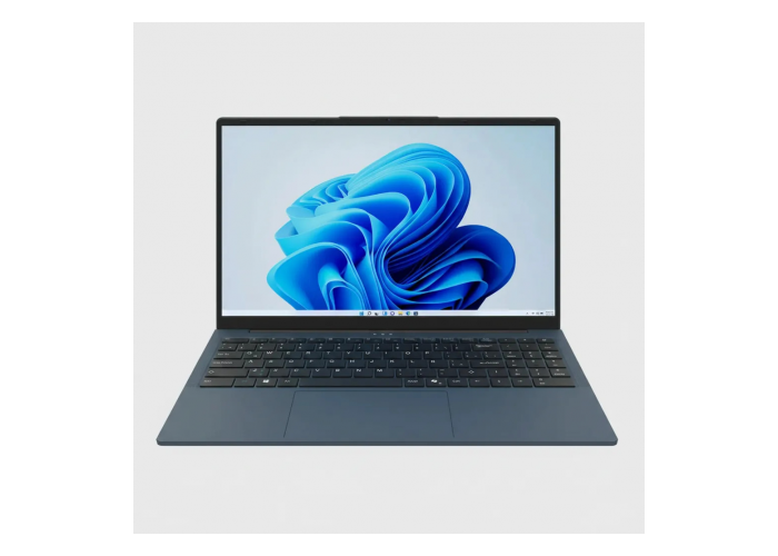 Notebook gfast r7 n-755-r 240gb/8gb