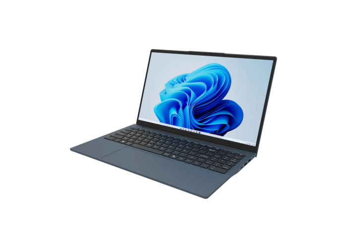 Notebook gfast r7 n-755-r 240gb/8gb