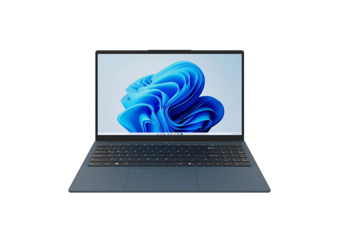 Notebook gfast r7 n-755-r 240gb/8gb