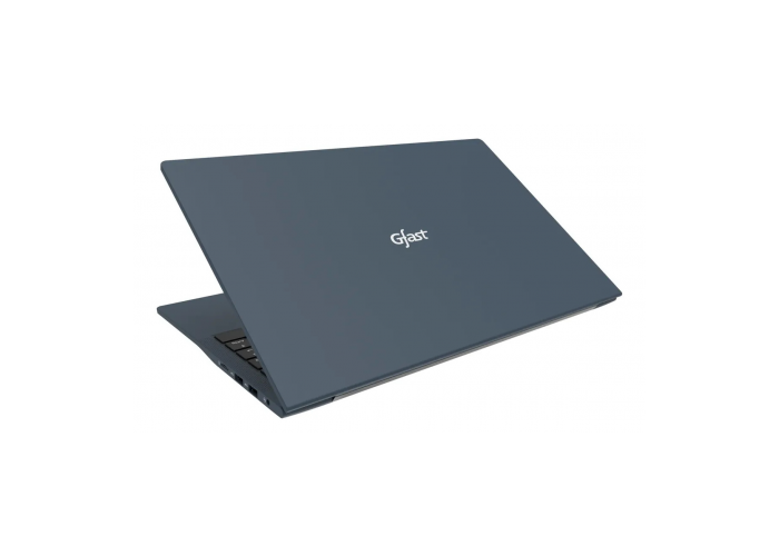 Notebook gfast r7 n-755-r 240gb/8gb