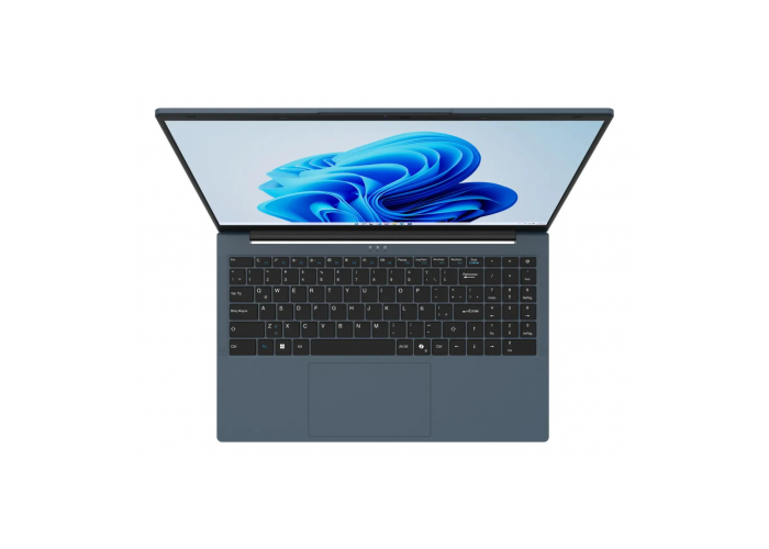 Notebook gfast r7 n-755-r 240gb/8gb