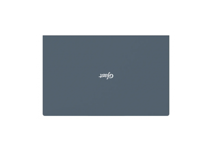Notebook gfast r7 n-755-r 240gb/8gb