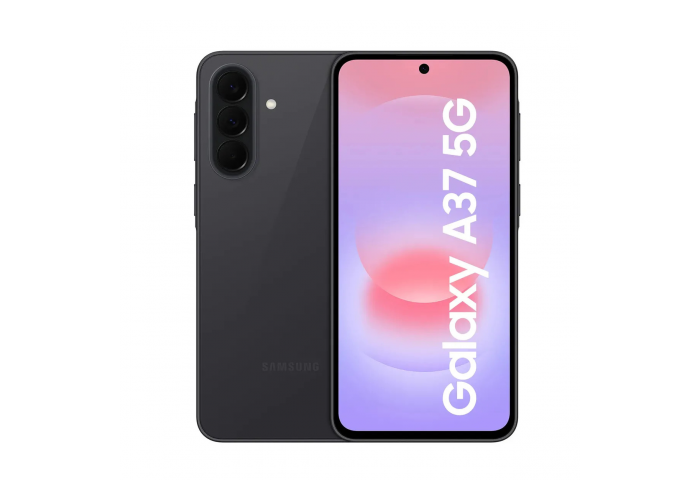 Celular samsung a37 5g 8/256gb