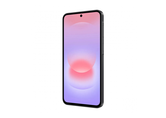 Celular samsung a37 5g 8/256gb