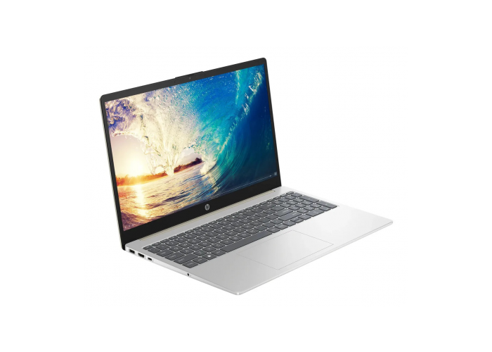 Notebook hp 15 fc0043la ryzen 3 8gb 512ssd