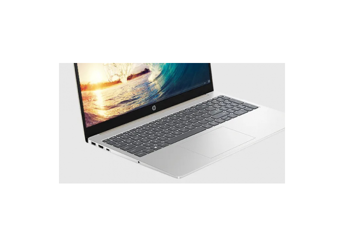 Notebook hp 15 fc0043la ryzen 3 8gb 512ssd