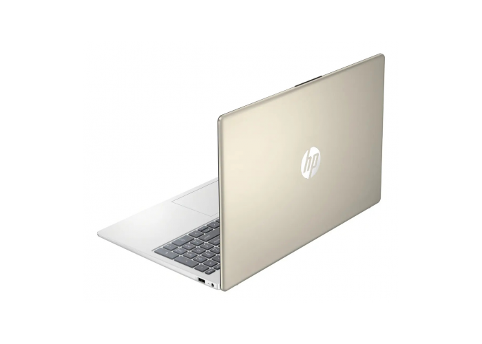 Notebook hp 15 fc0043la ryzen 3 8gb 512ssd