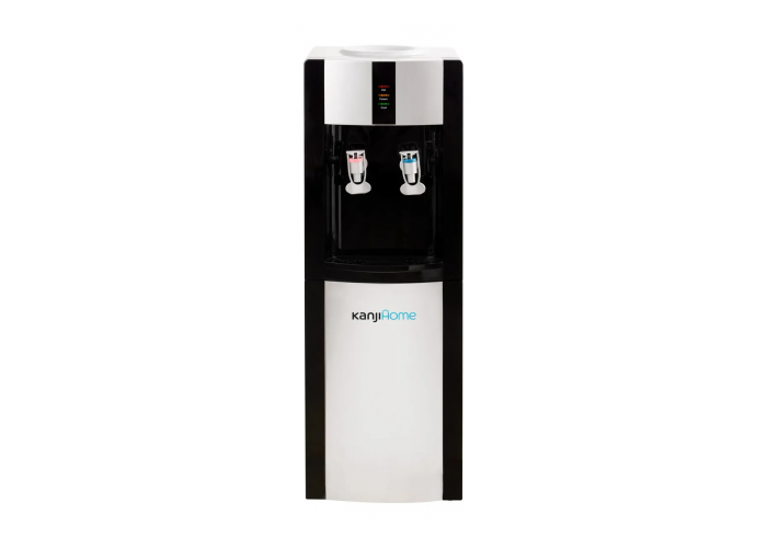 Dispenser de agua de pie telefunken dafcb022-b