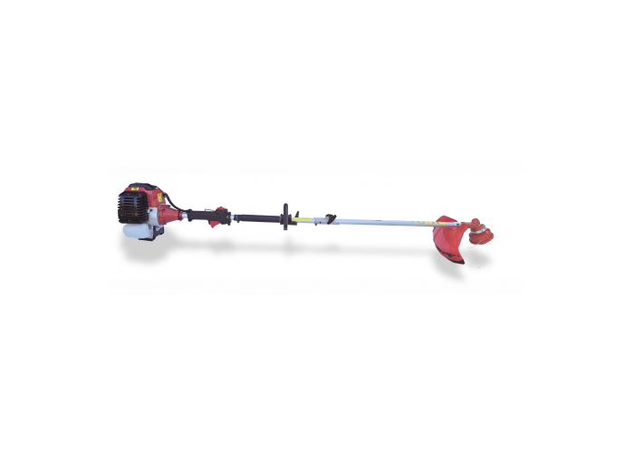 Desmalezadora 4 en  1 toay mod jld54