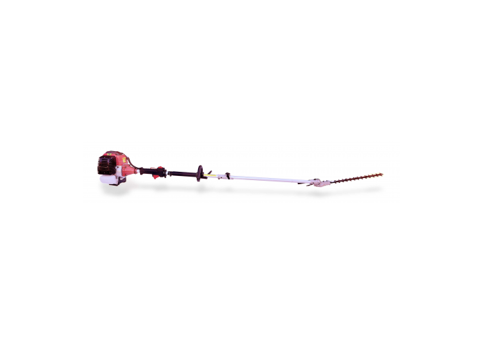Desmalezadora 4 en  1 toay mod jld54