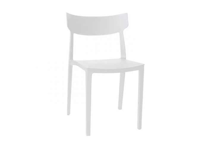 Silla plastica rio quality