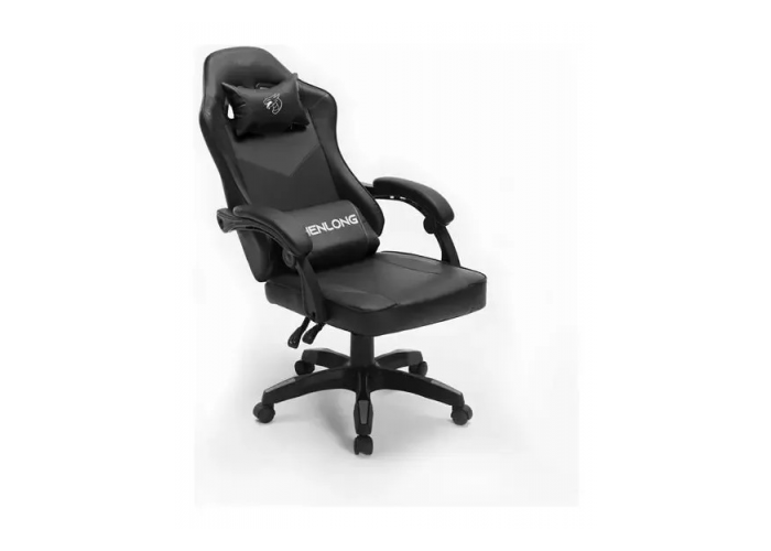 Silla gamer shenlong sh-gc 135