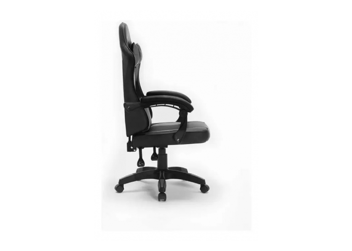 Silla gamer shenlong sh-gc 135