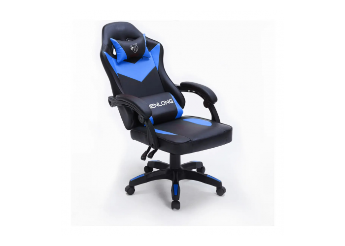 Silla gamer shenlong sh-gc 135