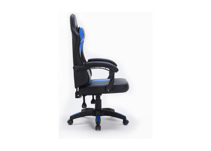 Silla gamer shenlong sh-gc 135