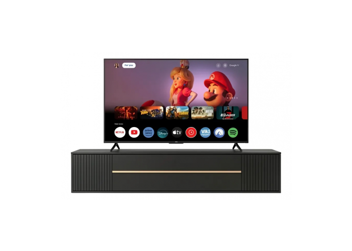 Tv smart 65