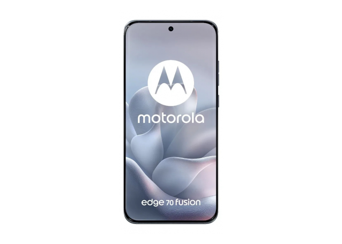 Celular motorola edge 70 fusion coutry air 12/256 gb