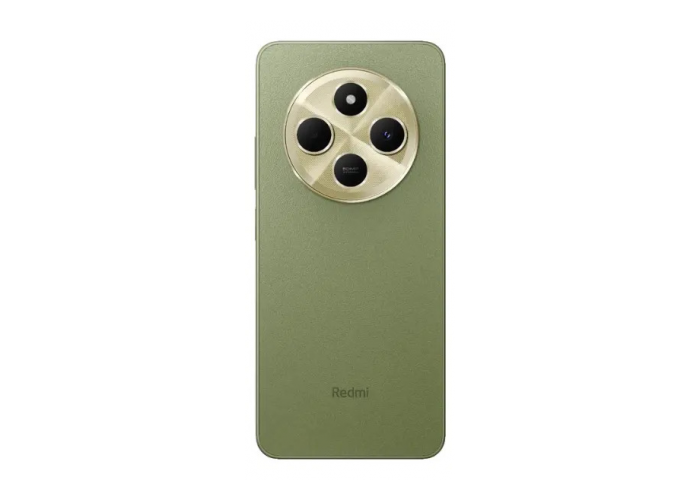 Celular xiaomi readmi 14c 4 + 256gb