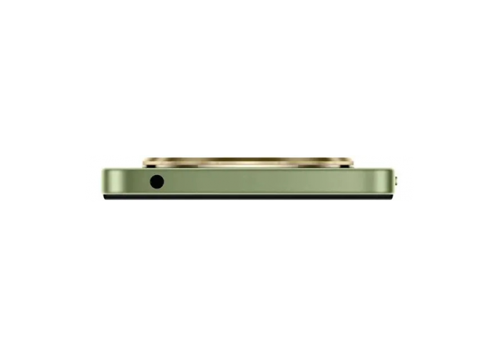 Celular xiaomi readmi 14c 4 + 256gb