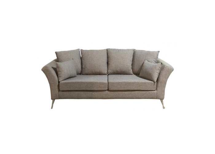 Sofa milan