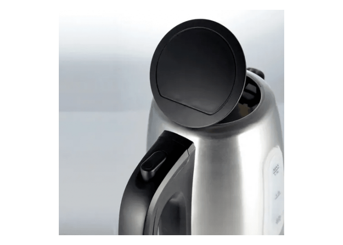 Pava electrica smartlife sl-ek1510ix